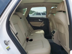 Audi Q5 2.0T* PREMIUM* PLUS* * * 360*  | Mobile.bg    11