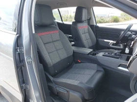 Citroen C5 Aircross | Mobile.bg    5