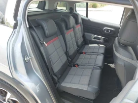 Citroen C5 Aircross | Mobile.bg    6