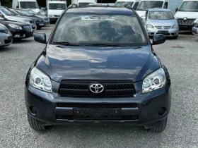 Toyota Rav4 2.2/D4D/4x4/136/6скорости - 9900 лв. - 31856106 3