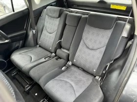 Toyota Rav4 2.2/D4D/4x4/136/6скорости - 9900 лв. - 31856106 12