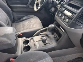 Обява за продажба на Mitsubishi Pajero ~5 100 лв. - изображение 5