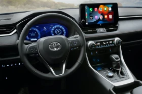 Toyota Rav4 - 59000 лв. - 84679903 5