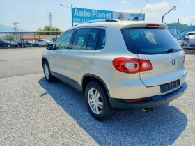 VW Tiguan 2.0 TDI DSG - 14600 лв. - 42769765 2