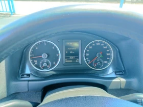 VW Tiguan 2.0 TDI DSG - 14600 лв. - 42769765 15