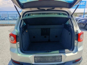 VW Tiguan 2.0 TDI DSG - 14600 лв. - 42769765 12