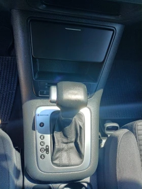 VW Tiguan 2.0 TDI DSG - 14600 лв. - 42769765 8