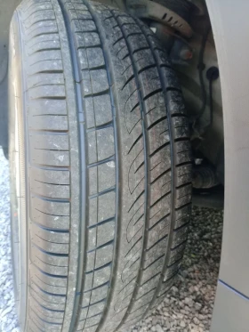VW Tiguan 2.0 TDI DSG - 14600 лв. - 42769765 14