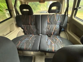 Nissan Terrano | Mobile.bg    5