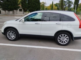 Honda Cr-v 2.2 i-DTEC (150 - 18000 лв. / 9203.25 € - 48884072 3