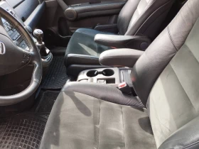 Honda Cr-v 2.2 i-DTEC (150 - 18000 лв. / 9203.25 € - 48884072 7