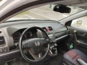 Honda Cr-v 2.2 i-DTEC (150 - 18000 лв. / 9203.25 € - 48884072 5