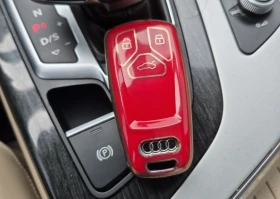 Audi Q7 TECHNIK - 31791 лв. / 16254.48 € - 71724368 6