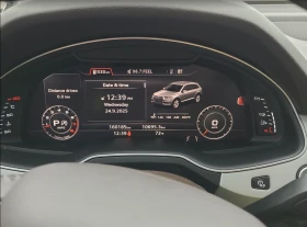 Audi Q7 TECHNIK - 31791 лв. / 16254.48 € - 71724368 7