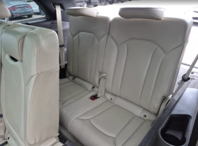 Audi Q7 TECHNIK - 31791 лв. / 16254.48 € - 71724368 13