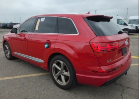 Audi Q7 TECHNIK - 31791 лв. / 16254.48 € - 71724368 4