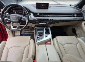 Audi Q7 TECHNIK - 31791 лв. / 16254.48 € - 71724368 10