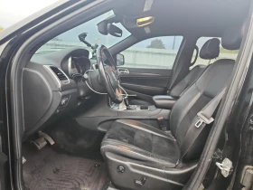 Jeep Grand cherokee LAREDO - 26000 лв. / 13293.59 € - 52622801 7