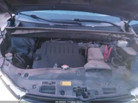 Toyota Highlander LIMITED PLATINUM V6* ПОДГРЕВ* КОЖА* КАМЕРА - 28900 лв. / 14776.34 € - 84257754 13