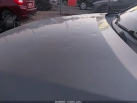 Toyota Highlander LIMITED PLATINUM V6* ПОДГРЕВ* КОЖА* КАМЕРА - 28900 лв. / 14776.34 € - 84257754 14