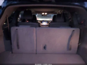 Toyota Highlander LIMITED PLATINUM V6* ПОДГРЕВ* КОЖА* КАМЕРА - 28900 лв. / 14776.34 € - 84257754 7