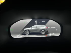 Toyota Rav4 2.5* 4x4* 360 CAM* Обдухване* ФУЛ ЕКСТРИ - 34800 € / 68062.88 лв. - 21113581 16