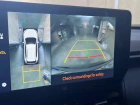 Toyota Rav4 2.5* 4x4* 360 CAM* Обдухване* ФУЛ ЕКСТРИ - 34800 € / 68062.88 лв. - 21113581 10