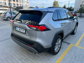 Toyota Rav4 2.5* 4x4* 360 CAM* Обдухване* ФУЛ ЕКСТРИ - 34800 € / 68062.88 лв. - 21113581 5