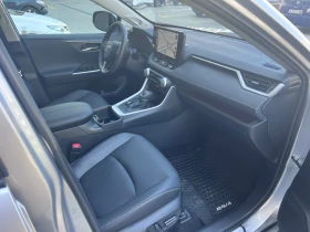 Toyota Rav4 2.5* 4x4* 360 CAM* Обдухване* ФУЛ ЕКСТРИ - 34800 € / 68062.88 лв. - 21113581 7