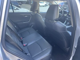 Toyota Rav4 2.5* 4x4* 360 CAM* Обдухване* ФУЛ ЕКСТРИ - 34800 € / 68062.88 лв. - 21113581 8