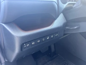 Toyota Rav4 2.5* 4x4* 360 CAM* Обдухване* ФУЛ ЕКСТРИ - 34800 € / 68062.88 лв. - 21113581 11
