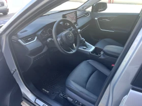 Toyota Rav4 2.5* 4x4* 360 CAM* Обдухване* ФУЛ ЕКСТРИ - 34800 € / 68062.88 лв. - 21113581 6