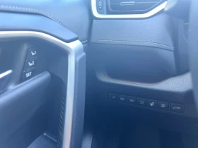 Toyota Rav4 2.5* 4x4* 360 CAM* Обдухване* ФУЛ ЕКСТРИ - 34800 € / 68062.88 лв. - 21113581 12