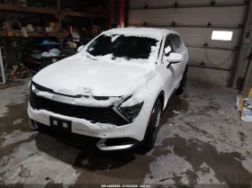 Kia Sportage LX * CARFAX * КРАЙНА ЦЕНА* , снимка 2