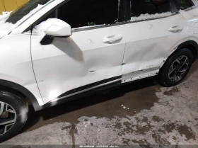 Kia Sportage LX * CARFAX * КРАЙНА ЦЕНА* , снимка 6