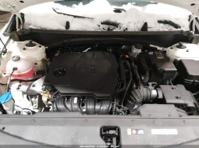 Kia Sportage LX * CARFAX * КРАЙНА ЦЕНА* , снимка 10