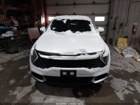 Kia Sportage LX * CARFAX * КРАЙНА ЦЕНА* , снимка 12