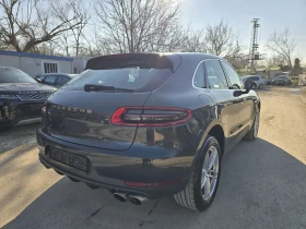 Porsche Macan S 3.0D 250к.с Топ състояние  - 20000 € / 39116.60 лв. - 74447478 4