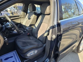 Porsche Macan S 3.0D 250к.с Топ състояние  - 20000 € / 39116.60 лв. - 74447478 9