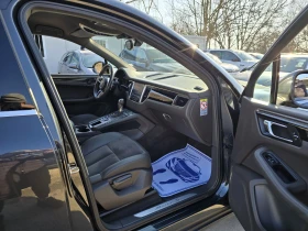 Porsche Macan S 3.0D 250к.с Топ състояние  - 20000 € / 39116.60 лв. - 74447478 13