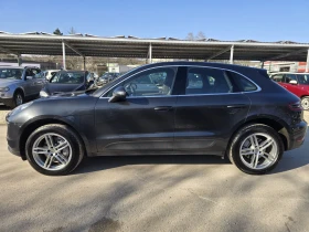 Porsche Macan S 3.0D 250к.с Топ състояние  - 20000 € / 39116.60 лв. - 74447478 7