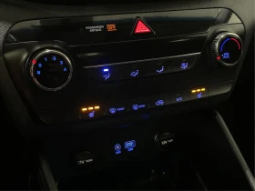 Hyundai Tucson !2.0L SE FWD!* АвтоКредит* Цена до БГ* , снимка 14