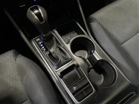 Hyundai Tucson !2.0L SE FWD!* АвтоКредит* Цена до БГ* , снимка 15