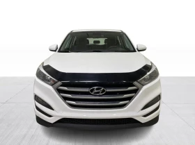 Hyundai Tucson !2.0L SE FWD!* АвтоКредит* Цена до БГ* , снимка 2