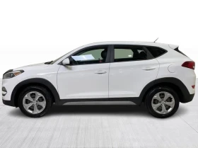 Hyundai Tucson !2.0L SE FWD!* АвтоКредит* Цена до БГ* , снимка 4