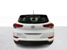 Hyundai Tucson !2.0L SE FWD!* АвтоКредит* Цена до БГ* , снимка 6