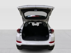 Hyundai Tucson !2.0L SE FWD!* АвтоКредит* Цена до БГ* , снимка 7