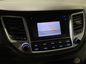 Hyundai Tucson !2.0L SE FWD!* АвтоКредит* Цена до БГ* , снимка 13