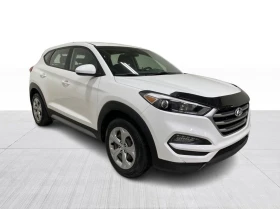 Hyundai Tucson !2.0L SE FWD!* АвтоКредит* Цена до БГ* 