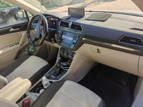 VW Tiguan Highline - 23000 € / 44984.09 лв. - 28364376 5
